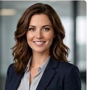 Sarah J.